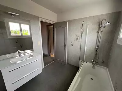Maison, 169 m²