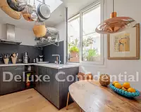 Appartement, 131,21 m²