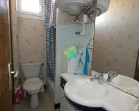 Appartement, 28,22 m²