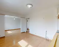 Appartement, 57,8 m²