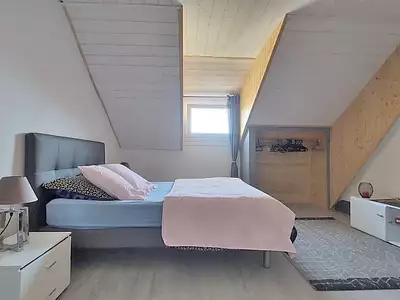 Maison, 225 m²