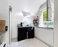 Appartement, 59,14 m²