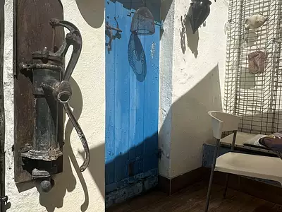 Maison, 143 m²