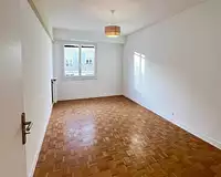 Appartement, 95 m²