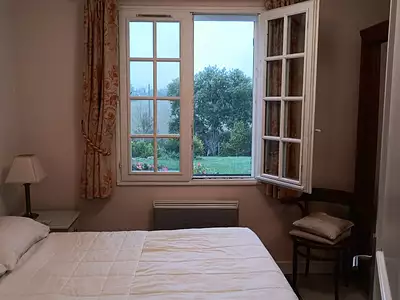 Maison, 155 m²