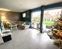 Maison, 95 m²