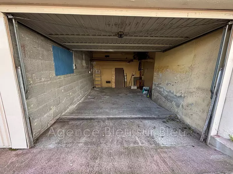 Appartement, 86,88 m²