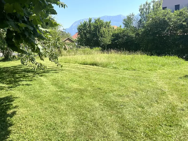Appartement, 101 m²