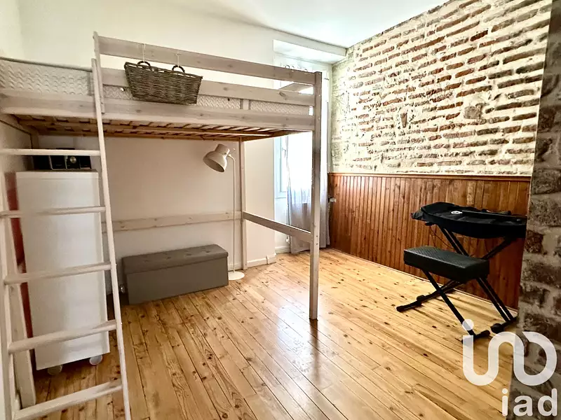 Maison, 139 m²
