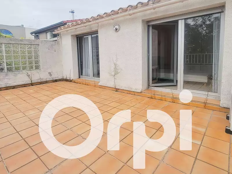 Maison, 170 m²