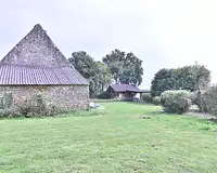 Maison, 216 m²