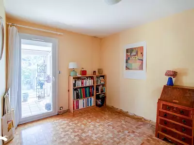 Maison, 75 m²