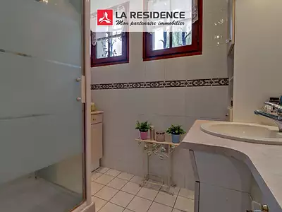 Maison, 90 m²