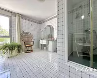 Appartement, 152,49 m²