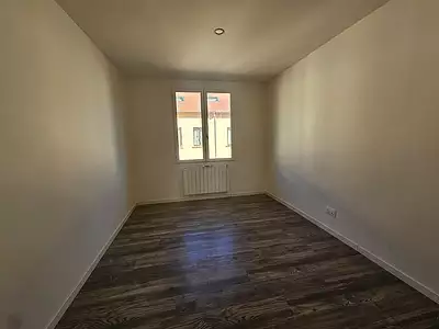 Appartement, 92,64 m²