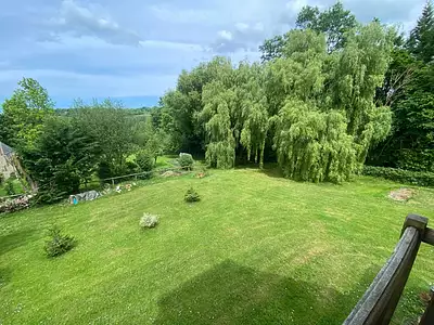 Maison, 83 m²