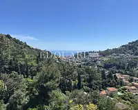 Appartement, 79,84 m²