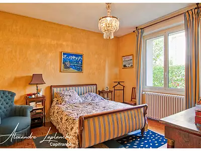 Maison, 175 m²