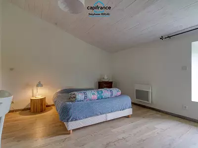 Maison, 315 m²