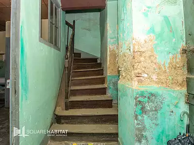 Maison, 80 m²
