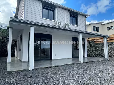 Maison, 89,18 m²
