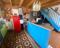 Maison, 81,1 m²