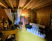 Maison, 145 m²