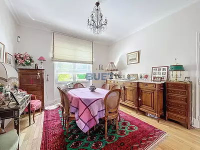 Maison, 170 m²