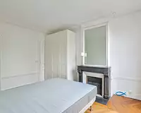 Appartement a louer paris-1er-arrondissement - 3 pièce(s) - 51 m2 - Surfyn