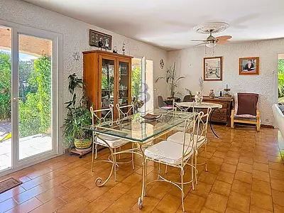 Maison, 117 m²