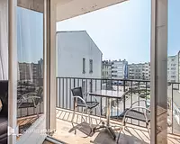 Appartement, 112,43 m²