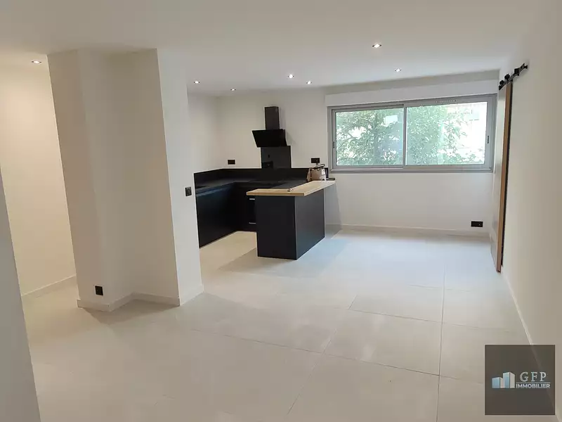 Appartement, 68,49 m²