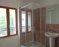 Appartement, 35,68 m²