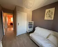 Appartement, 77,87 m²