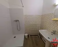 Appartement, 35,4 m²