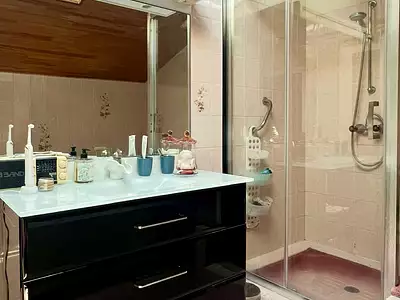 Maison, 147 m²