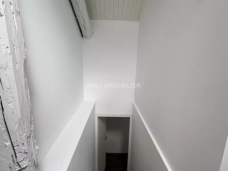 Divers, 45,81 m²