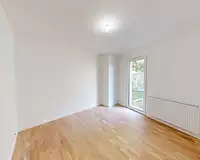 Appartement, 83,87 m²