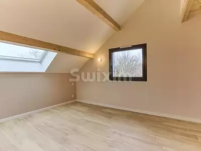 Maison, 147 m²