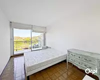 Appartement, 80 m²