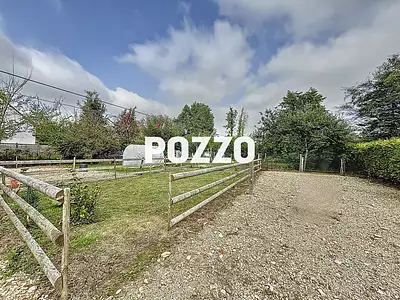 Maison, 83 m²