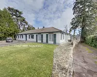 Maison, 300 m²