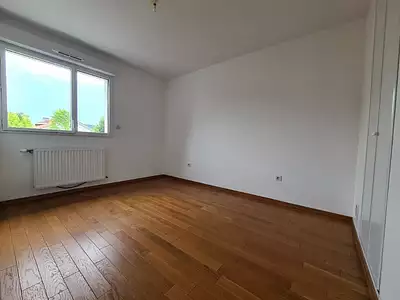 Maison, 100,34 m²
