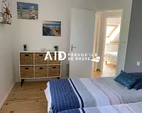 Maison, 83,7 m²