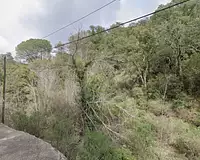 Terrain, 41 560 m²