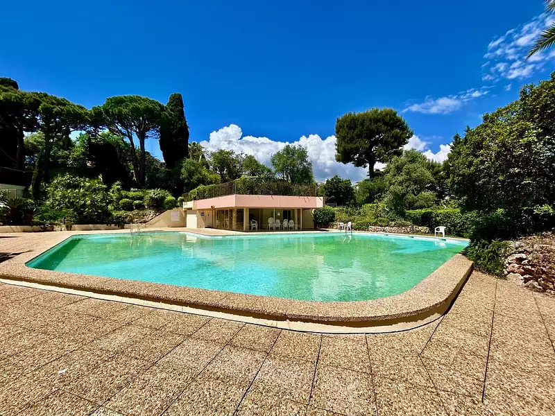 Appartement, 79,69 m²