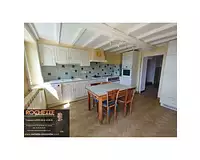 Maison, 105,75 m²
