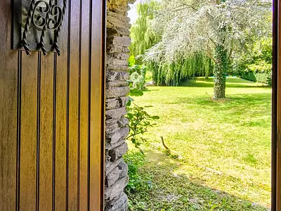 Maison, 230 m²