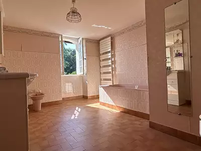 Maison, 171 m²