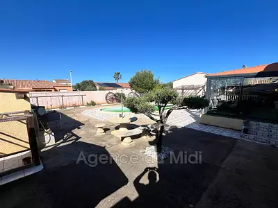 Maison, 90 m²
